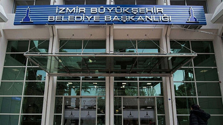 Tunç Soyer ve Şenol Aslanoğlu hakkında iddianame hazırlandı