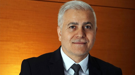 Avrupa’daki Türk markalarının rekabet gücü artacak