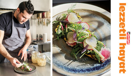 Adeta kültürel bir meydan okuma Adeta kültürel bir meydan okuma