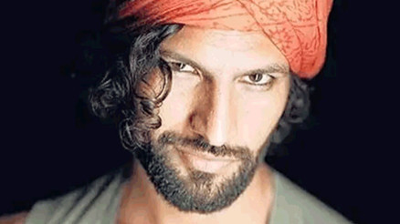 Aylık gelirini açıkladı... Faladdinin sahibinin ifadesi ortaya çıktı: Ben falcılara inanmam