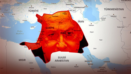 Arz-ı Mevud: İsrail’in vaadedilmiş topraklar rüyası Arz-ı Mevud: İsrail’in vaadedilmiş topraklar rüyası
