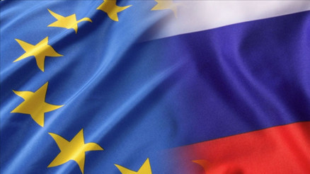 ABden Rusyaya yeni yaptırım paketi