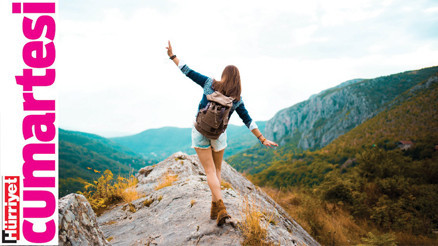 Daha cesur adımlar atacağız Daha cesur adımlar atacağız