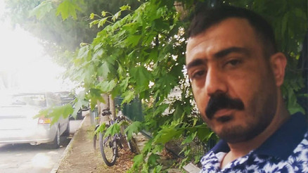 Pompalı tüfekle vurulmuştu: Baba yaşam savaşını kaybetti oğlu tutuklandı