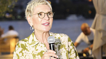 İncili Gastronomi Rehberi 2025 yolculuğunda ilk adımlar İncili Gastronomi Rehberi 2025 yolculuğunda ilk adımlar