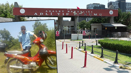 Aynı hastanede ikinci ölüm Burun ameliyatı sonrası fenalaştı... Brezilyalı model de hayatını kaybetmişti