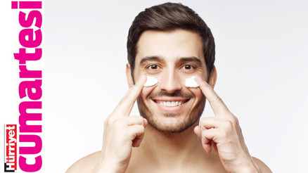 Yaz güneşiyle dost kalalım