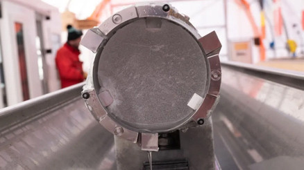 Adeta bir zaman makinesi: Geçmişe bakıp geleceği görecekler Büyük sır aydınlanıyor En heyecan veren cevapsız sorulardan biri Adeta bir zaman makinesi: Geçmişe bakıp geleceği görecekler Büyük sır aydınlanıyor En heyecan veren cevapsız sorulardan biri