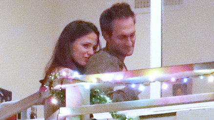 Eski kocasıyla pek samimi olmuştu... Bu yakınlık yeni aşkıyla ilişkisine iyi geldi... Daha fazla bağlandık birbirimize Eski kocasıyla pek samimi olmuştu... Bu yakınlık yeni aşkıyla ilişkisine iyi geldi... Daha fazla bağlandık birbirimize