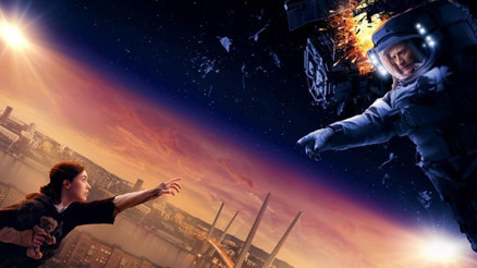 Mira: Yıldızlar Savaşı filminin konusu nedir, oyuncuları kimler TV’de ilk kez yayınlanıyor Mira: Yıldızlar Savaşı filminin konusu nedir, oyuncuları kimler TV’de ilk kez yayınlanıyor