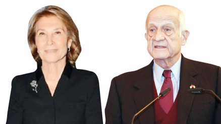 Evlilikleri iptal edildi