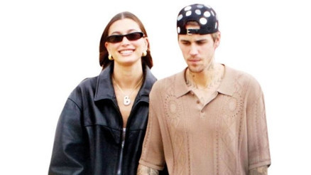 JustIn Bieber parasız kaldı