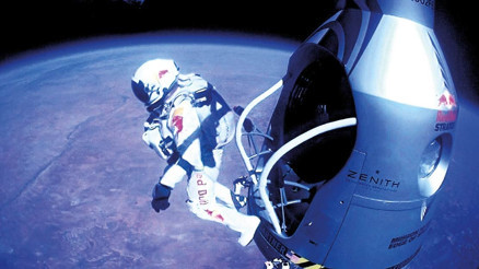 Okyanusu geçti derede boğuldu