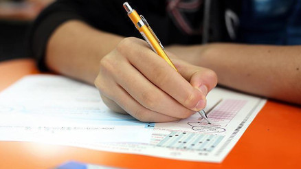 Son dakika... 2025-YKS sonuçları açıklandı | TIKLA ÖĞREN