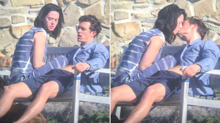 Çapkınlık arzusu baba olduktan sonra bile yakasını bir türlü bırakmadı... O hep bir kadın avcısıydı, şimdi özüne döndü... Yazık oldu dokuz yıllık aşka