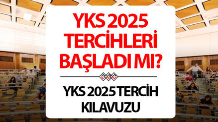 ÖSYM YKS TERCİH TARİHLERİ VE KILAVUZ BİLGİSİ 2025 || YKS tercih kılavuzu 2025 yayımlandı mı YKS tercihleri ne zaman, ayın kaçında başlıyor ÖSYM YKS TERCİH TARİHLERİ VE KILAVUZ BİLGİSİ 2025 || YKS tercih kılavuzu 2025 yayımlandı mı YKS tercihleri ne zaman, ayın kaçında başlıyor