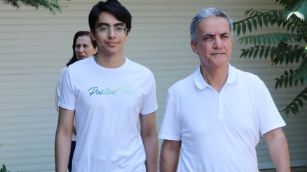 YDT İngilizce şampiyonu oldu Tam puan aldı sırrını paylaştı: Yapboz yaparak... YDT İngilizce şampiyonu oldu Tam puan aldı sırrını paylaştı: Yapboz yaparak...