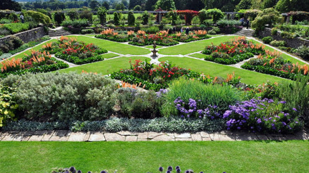 Peyzaj mimarlığı nedir, önü açık mı Peyzaj Mimarlığı iş imkanları nasıl