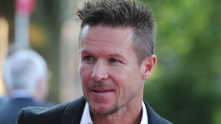 Adrenalin tutkunu sporcu hayatını kaybetti