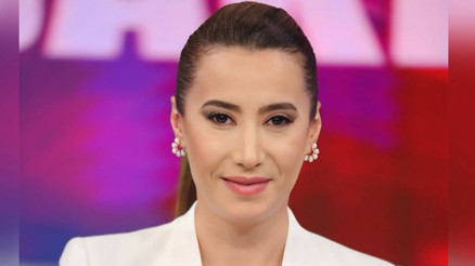 Esen Gök kimdir, kaç yaşındaydı, neden öldü Ablasına veda notu bırakan Esen Gök son yolculuğuna uğurlandı Esen Gök kimdir, kaç yaşındaydı, neden öldü Ablasına veda notu bırakan Esen Gök son yolculuğuna uğurlandı