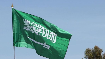 20 yıldır komada olan Suudi Prens Velid vefat etti