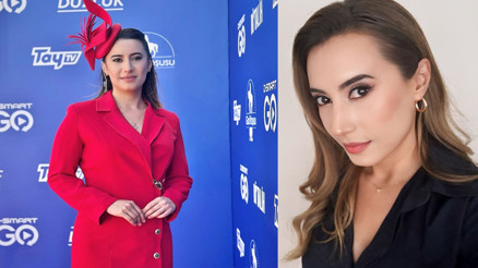 Yarış spikeri Esen Gök Bakırköydeki evinde ölü bulundu Yarış spikeri Esen Gök Bakırköydeki evinde ölü bulundu