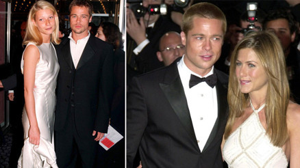 Beğenmeyip aldattığı eski nişanlısı başkasıyla evlenince kahroldu... Acısını kimseye belli etmedi