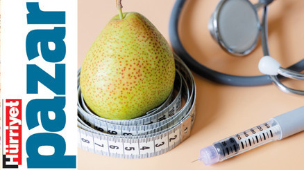 İğneyle zayıflarken pişman olmamak için…