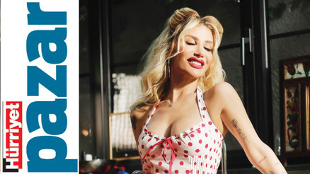 ‘Gerçekten sevileceğim hissi artık bende yok’