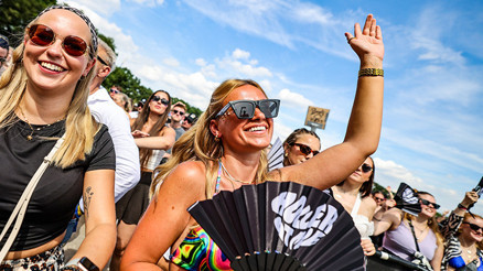 Bağışıklıkta kadınların genetik avantajı var Bağışıklıkta kadınların genetik avantajı var