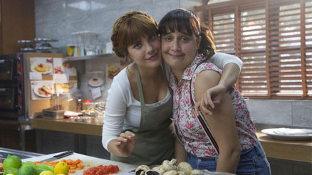 Deliha 2 ne zaman çekildi Deliha 2 konusu nedir, oyuncuları kimler