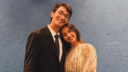 Mete Gazoz, aşkını sosyal medyada ilan etti