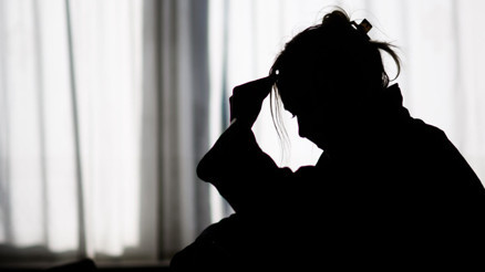 Koronavirüsün genç nesil üzerindeki etkisi: Depresyon