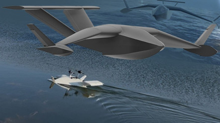 Türkiyenin Talayı Alman basınının gündeminde: Karadenizde dengeler değişiyor