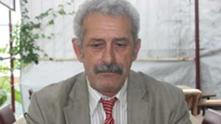 Adil Kılıçdaroğlu kimdir, neden vefat etti, kaç yaşındaydı Kemal Kılıçdaroğlunun ikiz kardeşi Adil Kılıçdaroğlu hayatını kaybetti