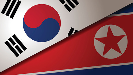 Güney Koreden Kuzey Kore adımı: İlişkileri iyileştirmek için çeşitli yollar değerlendiriliyor