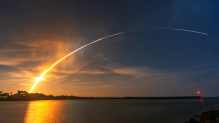 NASA’nın bütçesi tarihinin en büyük tehdidiyle karşı karşıya: Trump