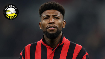 Beşiktaş sağ bekini İtalyada buldu Resmi teklif yolda