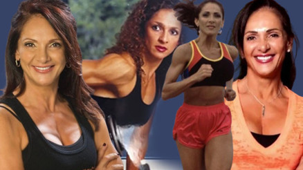 Gençlere taş çıkartıyor: Vücut yağ oranı yüzde 15, kas yapısı inanılmaz Yaşına inanamayacaksınız, tüm sırrını paylaştı Gençlere taş çıkartıyor: Vücut yağ oranı yüzde 15, kas yapısı inanılmaz Yaşına inanamayacaksınız, tüm sırrını paylaştı