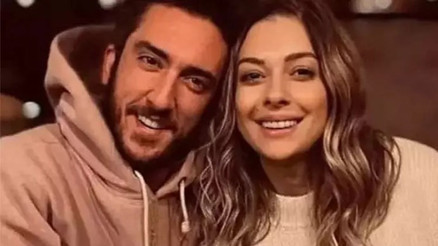 Talu çiftinin yargılandığı davada duruşma 25 Eylül’e ertelendi