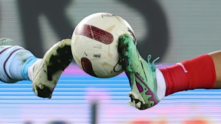 1. Ligde ilk iki haftanın maç programı açıklandı