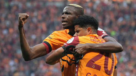 Transfer coşkusu ana sorunlarımızı unutturmasın