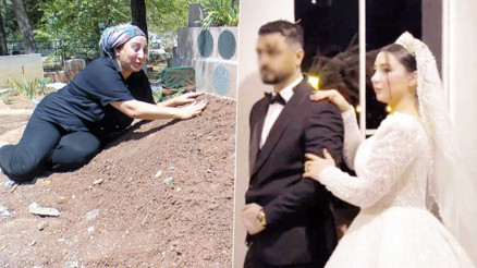 İlayda katilinden şehir şehir kaçmış... Cani hâlâ aramızda dolaşıyor