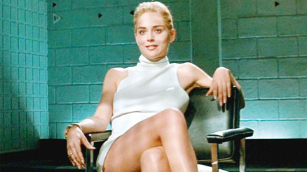 Temel İçgüdü yeniden çekilecek