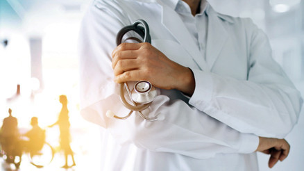 Meclis sağlık yasasıyla final yaptı: Parklara sağlık ocağı geliyor