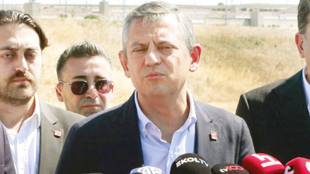 İddianame teşekkürü