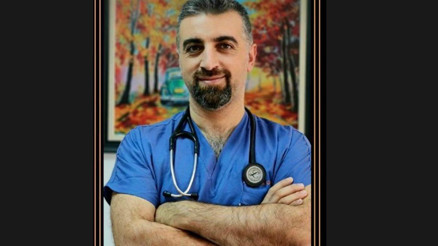 Bacaklarda ani ağrı ve şişlik ciddiye alınmalı