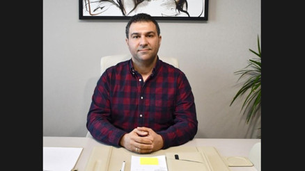 Dış kulak yolu enfeksiyonuna dikkat