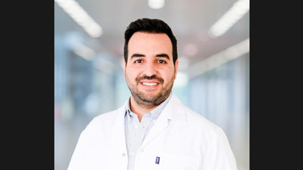 Revizyon rinoplasti: İkinci bir şansı herkes hak eder