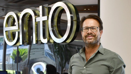 Horlama, cinsel depresyon sebebi